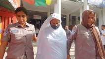 মহাখালীর আলোচিত হত্যা মামলায় রায়ে স্ত্রীর মৃত্যুদণ্ড