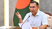 বৈষম্যহীন রাষ্ট্রে ধর্ম-বর্ণ নির্বিশেষে প্রতিটি মানুষ নিরাপদে থাকবে: প্রধানমন্ত্রী