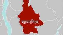 ময়মনসিংহে স্কুলছাত্র হত্যায় ২ ভাইয়ের মৃত্যুদণ্ড