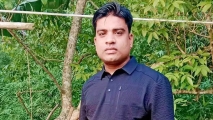 ফুটবল উদযাপন ঘিরে বিএনপি নেতা খুন, তিনজন আটক