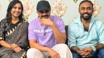 ফের হৃদয়ের ছবিতে শাকিব খান