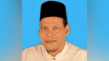 সরকারি বরাদ্দের সাইকেল নাতনিকে দেওয়া জামায়াত নেতাকে অব্যাহতি