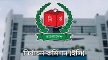নতুন ভোটার নিবন্ধনের সময়সীমা এক মাস বাড়ালো ইসি