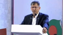 জুলাই চেতনা নিয়ে ব্যবসা কাম্য নয়: স্বরাষ্ট্রমন্ত্রী