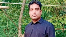 আদাবরে বিএনপি নেতা হত্যায় আদালতে পাঁচ আসামির জবানবন্দি