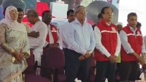 দেশকে নতুন করে গড়ে তোলার আন্দোলন শুরু হয়েছে: মির্জা ফখরুল