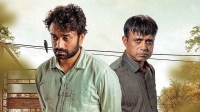 পারিবারিক ড্রামা ও কমেডির সংমিশ্রণে ‘আলাল দুলাল’