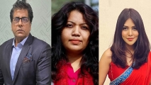 জুলাই আন্দোলন নিয়ে মন্তব্যে ছয়জনের বিরুদ্ধে জিডি