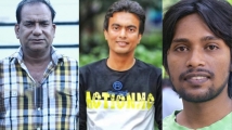 ৩ নির্মাতাকে পরিচালক সমিতি থেকে বহিষ্কার