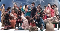 `মানুষের বাগান' এবার উত্তর আমেরিকার বঙ্গ সম্মেলনে