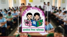 ছবি: সংগৃহীত
