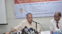 বিদ্যুৎ ‘শর্টেজ’–এর জন্য নয়, ‘টেকনিক্যাল’ কারণে গ্রামের লোডশেডিং