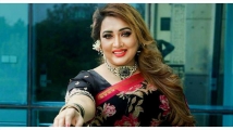 শিল্প সমিতির নির্বাচন: টাকার বিনিময়ে ভোট বিক্রির অভিযোগ তুললেন নায়িকা পলি