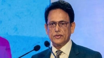 ডিসেম্বরেই বই পাবে শিক্ষার্থীরা: শিক্ষামন্ত্রী