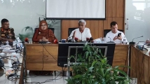 ট্যারিফের কারণে বিল বাড়ছে: বিদ্যুৎ বিভাগ