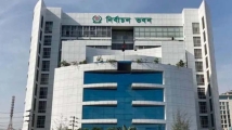 অক্টোবরে স্থানীয় সরকার নির্বাচনের প্রস্ততি ইসির