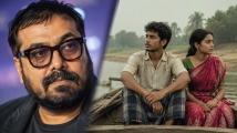 বাংলাদেশি ‘দেলুপি’ সিনেমার সঙ্গে যুক্ত হলেন বলিউডের অনুরাগ কাশ্যপ