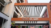 ট্রাকে করে ইয়াবা পাচারের ঘটনায় ৩ জনের কারাদণ্ড