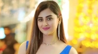 বিরতি শেষে ক্যামেরায় ফিরছেন বুবলী
