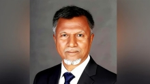 ফ্যাসিস্ট সরকারের পক্ষে কাজ করা কর্মকর্তাদের চিহ্নিত করতে তদন্ত চলছে: জনপ্রশাসন প্রতিমন্ত্রী