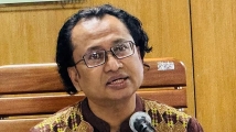 স্থানীয় সরকার নির্বাচনের সম্ভাব্য সময়সূচি জানালেন প্রধানমন্ত্রীর উপদেষ্টা