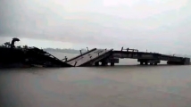 টানা বৃষ্টিতে কক্সবাজারের ৩৩ ইউনিয়ন প্লাবিত
