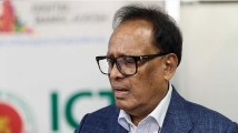 টেলিটক বেচবে না সরকার: আইসিটি মন্ত্রী
