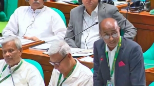 দেশে বর্তমানে ৪৬ লাখ ৩৯ হাজার মামলা বিচারাধীন: আইনমন্ত্রী