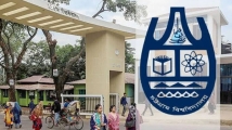 বৈরী আবহাওয়ায় চবি’র বুধবারের ক্লাস-পরীক্ষা বন্ধ
