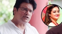 গুরুতর অসুস্থ রাজেশ শর্মা, যা জানালেন সুদীপা চট্টোপাধ্যায়