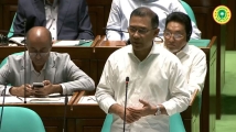 প্রাথমিক-মাধ্যমিক শিক্ষকদের বেতন ও মর্যাদা পর্যায়ক্রমে বাড়ানো হবে: প্রধানমন্ত্রী