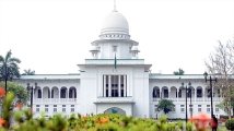 হাইকোর্টের রায়ে সংবিধানে ফিরলো গণভোট ও তত্ত্বাবধায়ক সরকার ব্যবস্থা