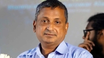 চট্টগ্রামের সারোয়ার আলমগীর এমপি হিসেবে শপথ নিতে পারবেন: হাইকোর্ট