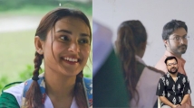 আসছে ‘শালিক বালিকা’