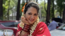 চলচ্চিত্র অনুদান কমিটিতে যুক্ত হলেন অভিনেত্রী মুক্তি