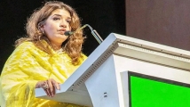 শেখ হাসিনাকে ফেরানোর চেষ্টায় কূটনৈতিক ঘাটতি নেই: পররাষ্ট্র প্রতিমন্ত্রী
