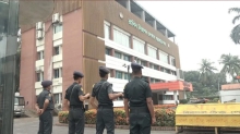 হেফাজতে মৃত্যু নিয়ে প্রশ্ন, কারাবন্দিদের চিকিৎসায় ঘাটতিতে উদ্বেগ