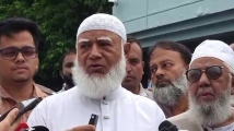তিস্তা মহাপরিকল্পনা বাস্তবায়নে দৃশ্যমান অগ্রগতি দেখতে চায় জনগণ