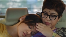 প্রেক্ষাগৃহে মুক্তি পেল জয়া আহসানের ‘আজও অর্ধাঙ্গিনী’