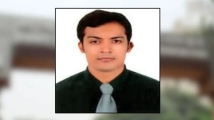 বৃত্তির ফল আগেই প্রকাশ: ডিপিইর প্রকৌশলী বরখাস্ত