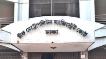 ধর্ম অবমাননার অভিযোগে ঢাবিতে এক যুবক কারাগারে