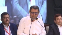 রোগীদের সঙ্গে আন্তরিক ও মানবিক আচরণ নিশ্চিত করতে হবে: স্বাস্থ্যমন্ত্রী