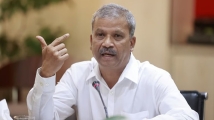 ‘ডিসেম্বর পর্যন্ত অপেক্ষা কেন, এখনই ফিরুন’
