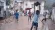 মিটফোর্ডে সোহাগ হত্যা মামলার বিচার শুরু, সাক্ষ্য ১৯ জুলাই