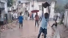 মিটফোর্ডে সোহাগ হত্যা মামলার বিচার শুরু, সাক্ষ্য ১৯ জুলাই
