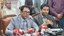 আবহাওয়া দেখে এইচএসসি পরীক্ষা নিয়ে সিদ্ধান্ত: শিক্ষামন্ত্রী