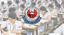 চট্টগ্রাম ছাড়া সব বোর্ডে চলবে এইচএসসি ও সমমান পরীক্ষা