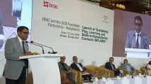 অপ্রয়োজনীয় সিজারিয়ান সংস্কৃতি কমিয়ে স্বাভাবিক প্রসবে জোর দিচ্ছে সরকার: স্বাস্থ্যমন্ত্রী