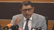 বন্যাকবলিত ১১ জেলার চিকিৎসক-স্বাস্থ্যকর্মীদের ছুটি বাতিল: স্বাস্থ্যমন্ত্রী