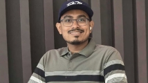 ছাত্রশিবিরের দায়িত্ব ছাড়লেন সাদিক কায়েমসহ ৯ নেতা